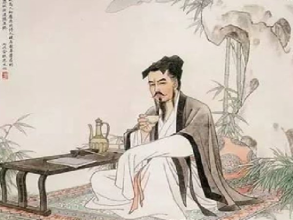 孟子三章原文和翻译