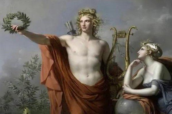 hymen是什么意思啊