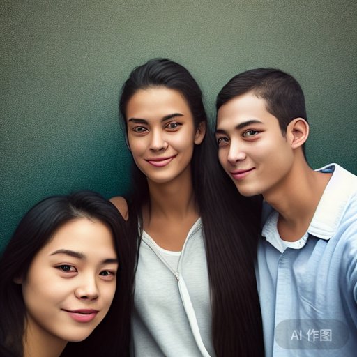 造访和到访有什么区别？