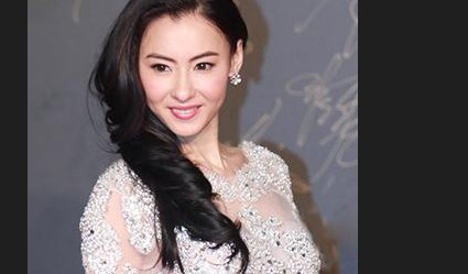 想问一下cc是谁?