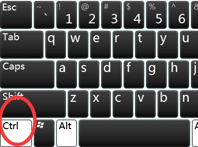 为什么我的excel表格下拉没有递增？