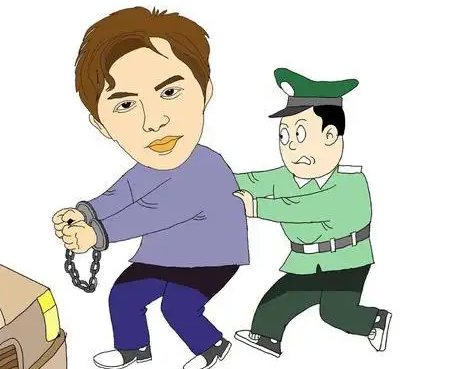 校方回应博士被岳父举报嫖娼成瘾一事，具体是如何回应的？