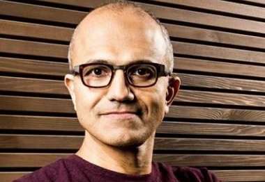 微软公司对外公布了纳德拉儿子去世的消息，他是因何去世的？