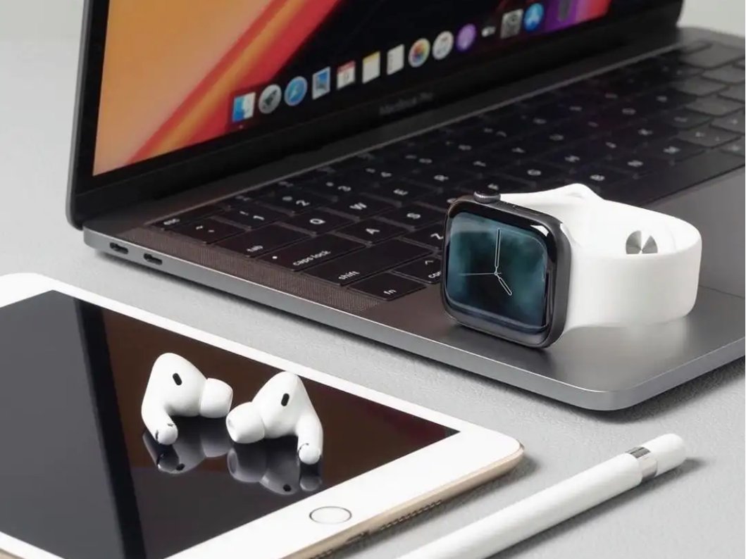 电商最畅销的十大产品有那些？