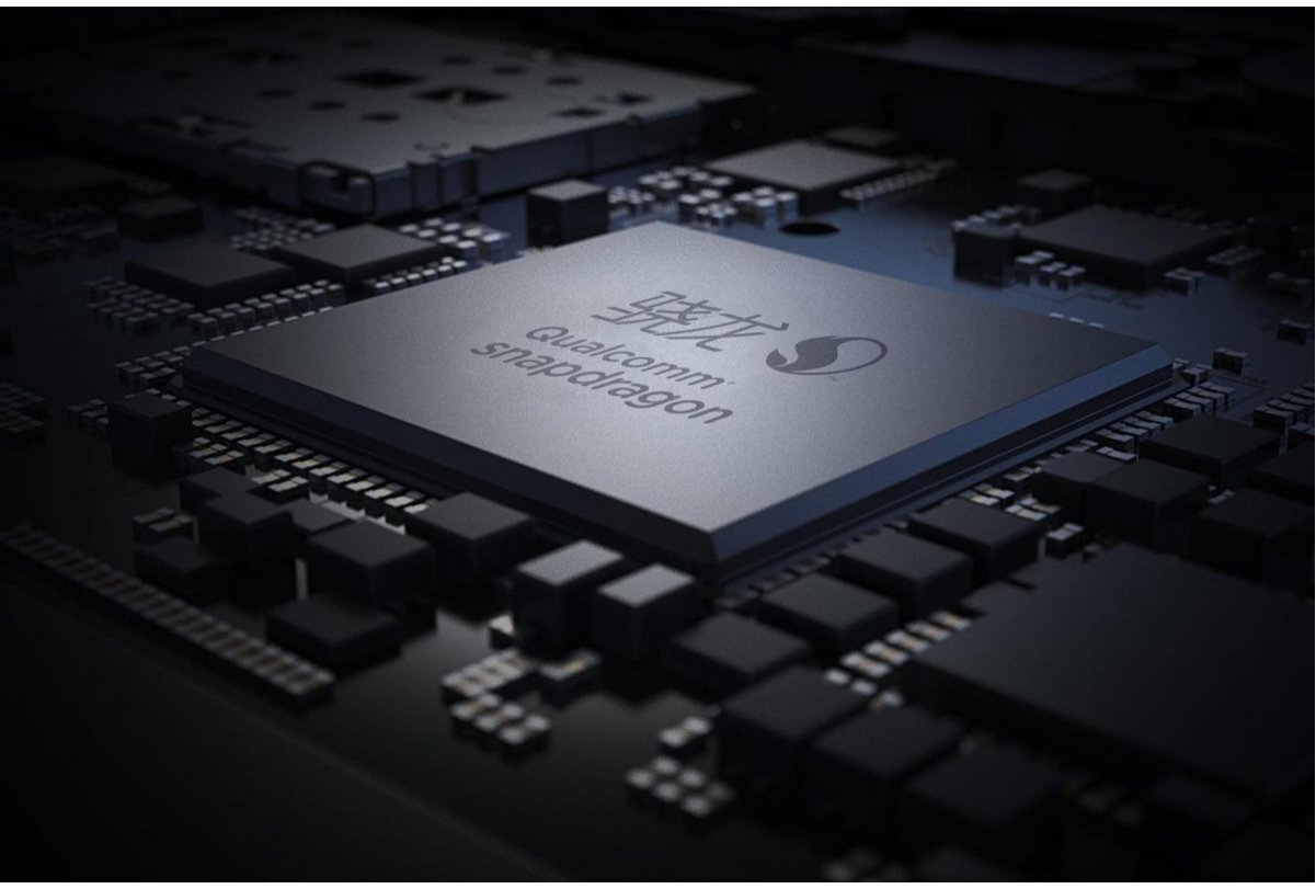 高通778G处理器相当于麒麟多少处理器呢？