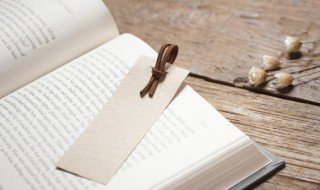 钟石的意思 钟石的意思是什么