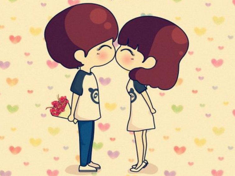 么么哒什么意思