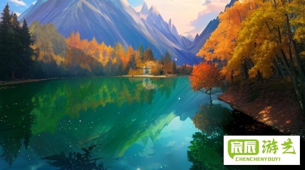 四川十大律师事务所排名前十