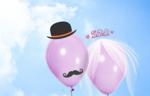 到底什么是456呢?