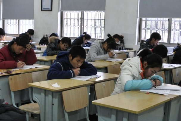 新课标卷包括哪些省份