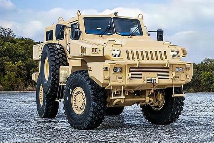 无坚不摧的意思