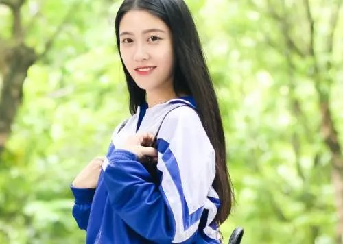 打起十二分精神下一句