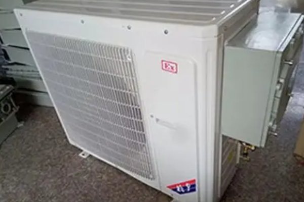 防爆空调哪家好