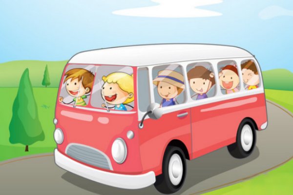 从杭州怎么去乌镇