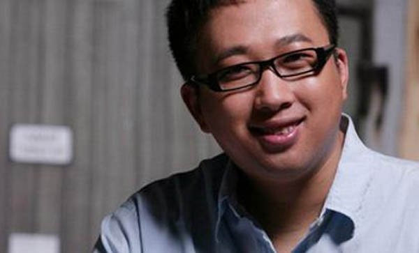 为什么叫于正是于妈呀