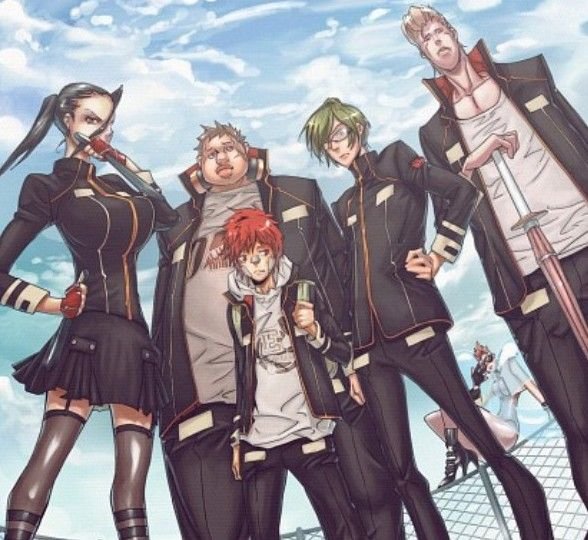 西蒙家族的家族经历