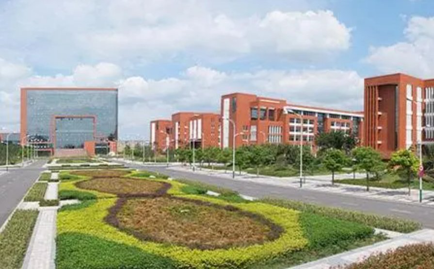 江苏畜牧兽医职业技术学院有大专吗？