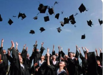 博士论文怎么发表呢？