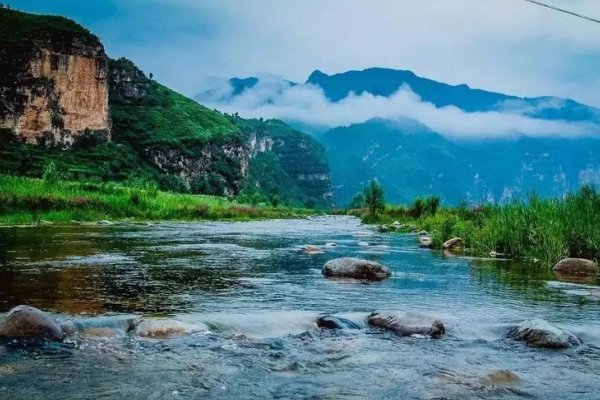 江山社稷的意思解释