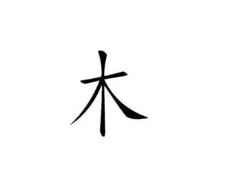 骐字五行属什么