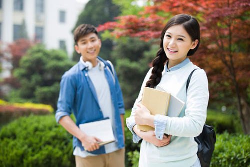 建议对大学生开展金融知识普及教育，你怎么看？