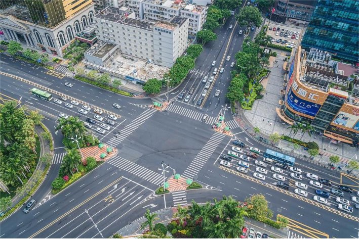 殊途同归什么意思