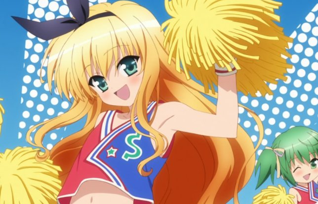 MM一族是什么？