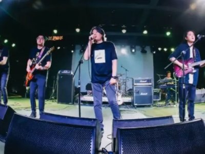 什么是微博被夹了？