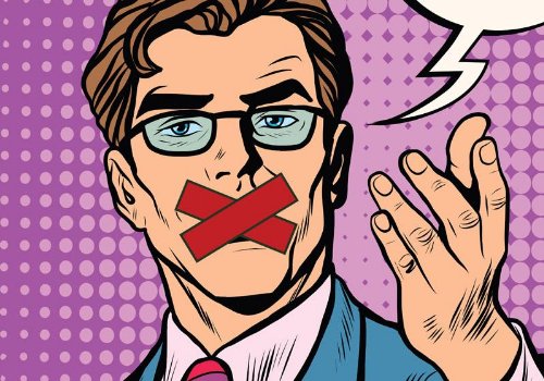 yb的意思是什么?