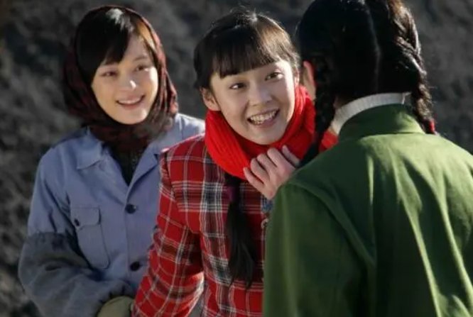 弟妹是指什么关系