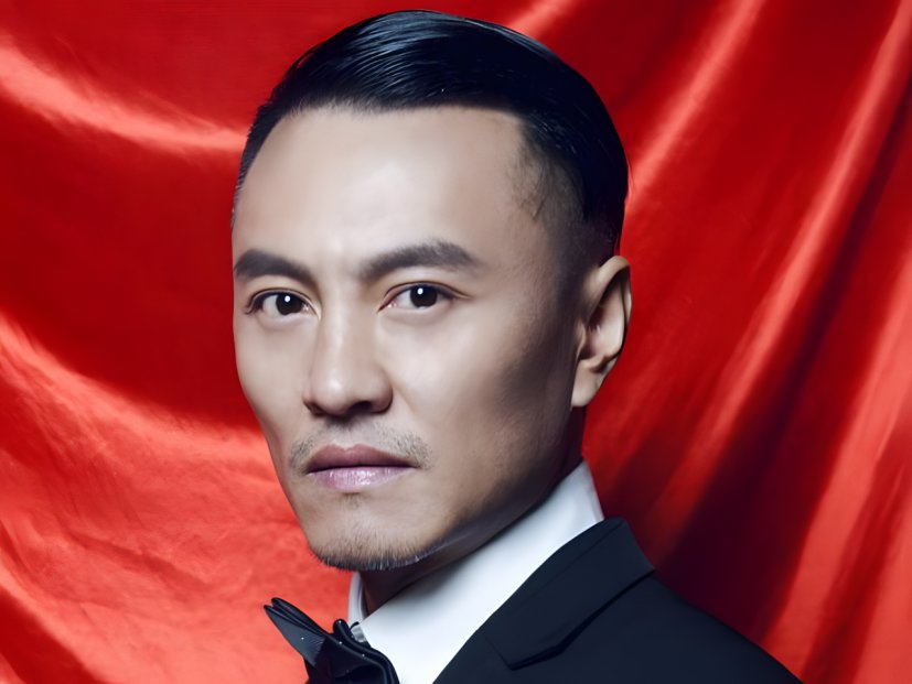 天下无贼的演员