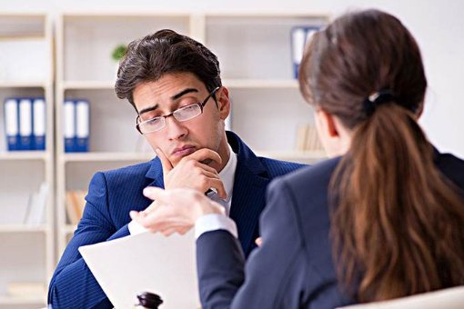 请注意什么意思？