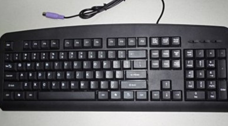 qwertyuiopasdfghjklzxcvbnm是什么意思