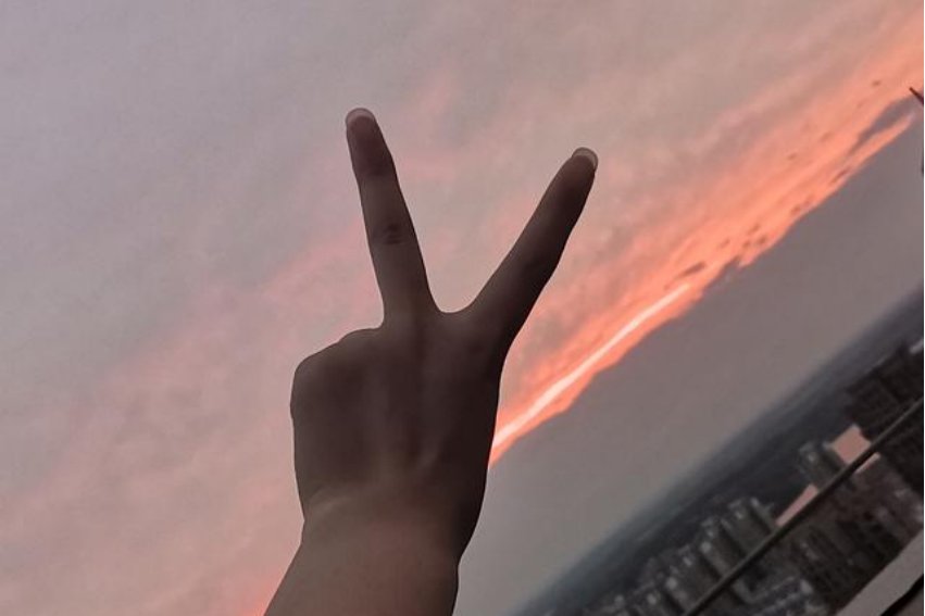 诸事顺利什么意思