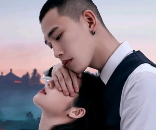 曲嫣最后结局是什么