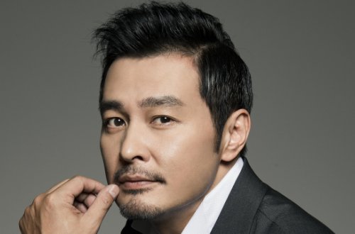 雪花女神龙的演员