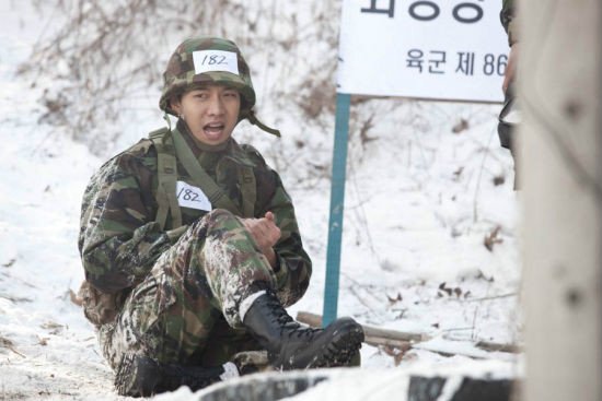 《爱上王世子》的大结局是什么？