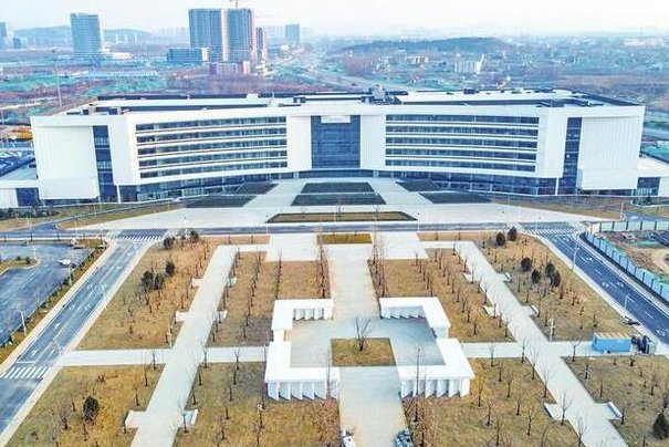 全国公办二本院校排名及分数线