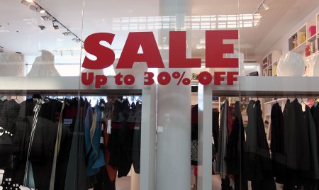 特惠是什么意思?