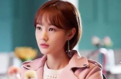 李一桐主演了哪些电视剧？