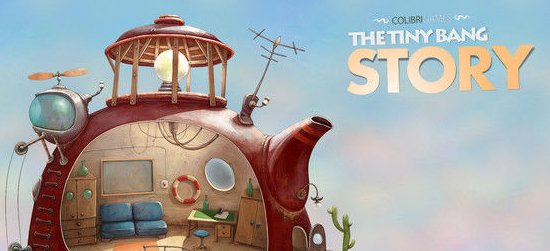 机械迷城有第二部吗