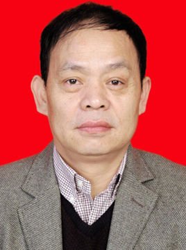 宋伯康的公益慈善