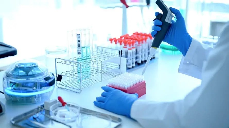 上海一核酸检测机构被罚没超38万，该机构违反了哪些法律规定？