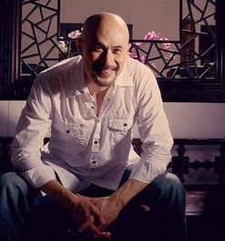 徐锦江经典的作品？