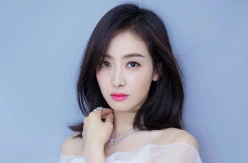 宋茜主演的电视剧全部