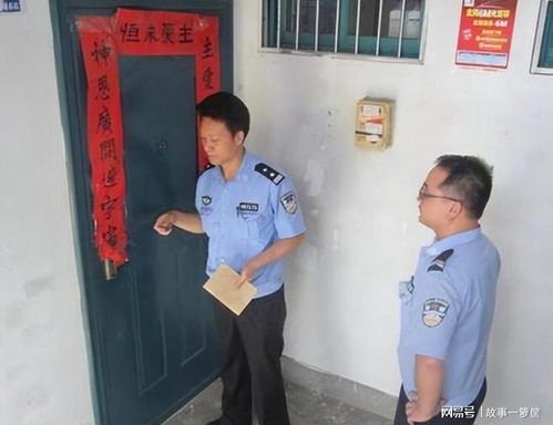 不再是侮辱尸体罪！两高中生奸杀教师案第三人将受审，嫌犯会被怎么判？