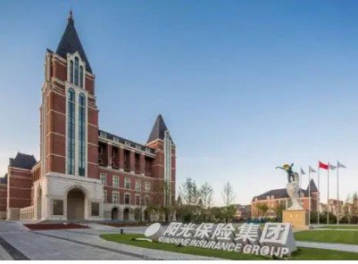 956005是什么电话？