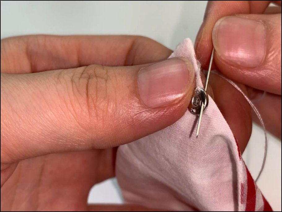 裙子飞起来怎么办