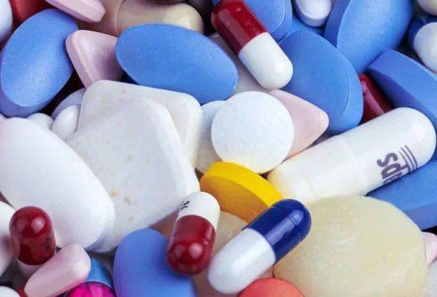 国产一品二品三品的区别在哪