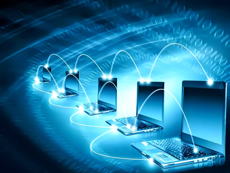 网络分类都有哪几种？